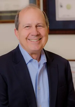 Michael Paul, attorney