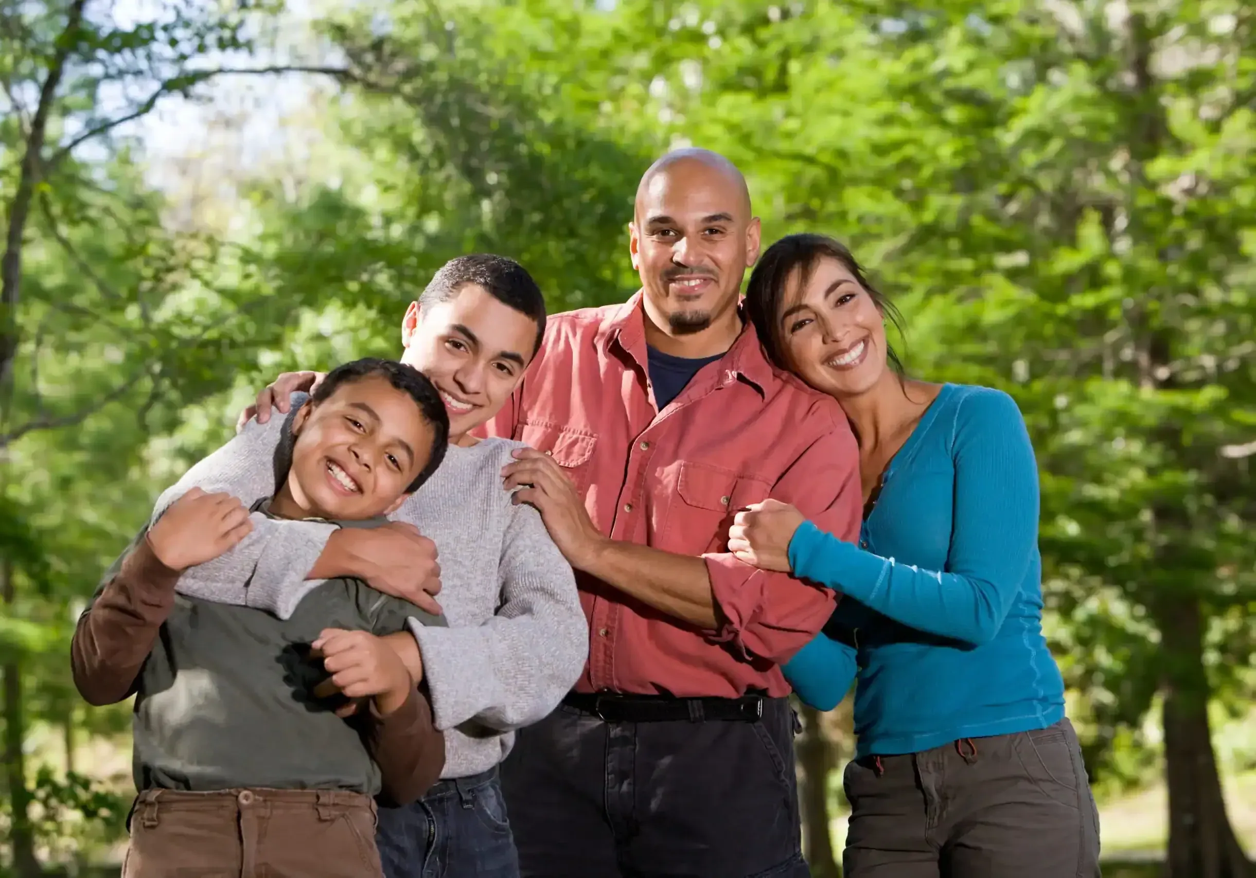 Wills and trust attorneys