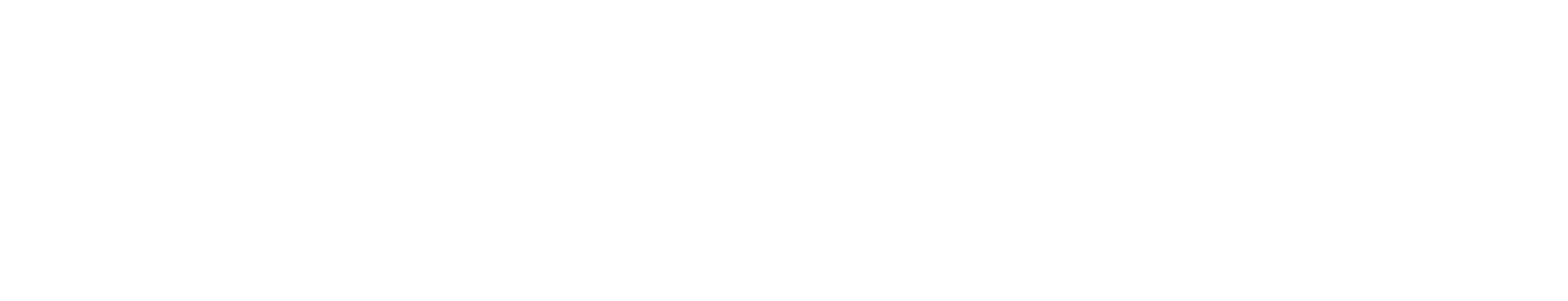 The Law Office of Michael Paul, PLLC